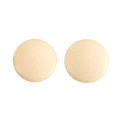 Nortryptomer P Sr 50 Tablet 10